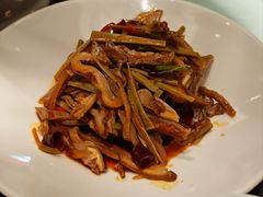 -春发生饭店·非遗(南院门店)