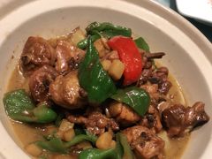 -丽华园(汉阳龙阳店)