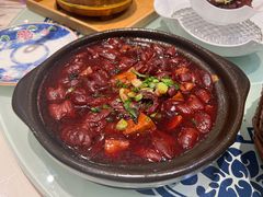 -老西门·常州菜(新区店)