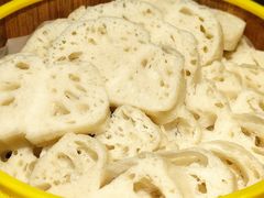 -沈家花园如皋菜(海阳路店)