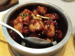 -翠府(翠湖北路店)
