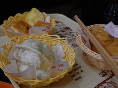 -方中山胡辣汤(顺河路店)