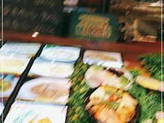 -宝燕海货工场(长江国际店)