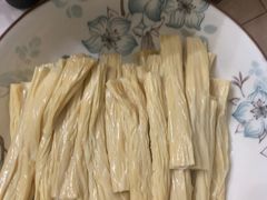 -盒马鲜生(杭州运河上街店)