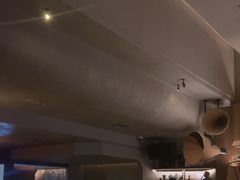 -BAR Signal·鸡尾酒酒吧