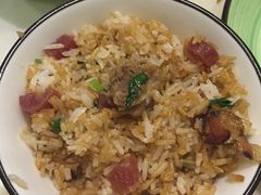 -四季合味椰子鸡(南山大冲店)