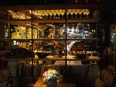 -杂咖zacup(领展中心城店)