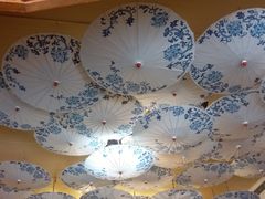 -乌托邦轰趴日租聚会别墅(先生的院子店)