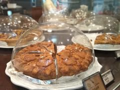 -Pie Bird(新闸路店)