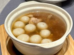 -宣和苑(华侨新村店)