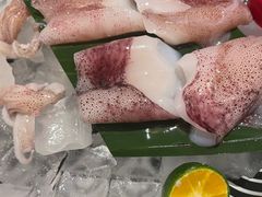 -四面泰(万象城店)