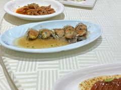 -扬州狮子楼·非遗淮扬菜(总店)