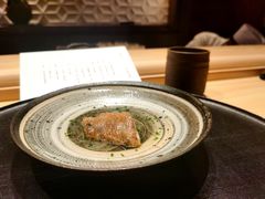 -晴空·日本料理(万象城店)