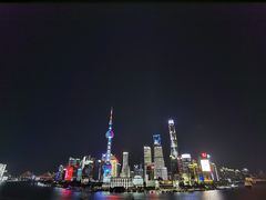 -罗斯福色戒酒吧(外滩店)