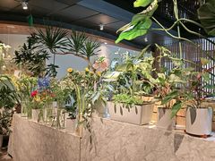 -懒人盐府人家(航天桥店)