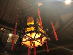 -九炉分座(五彩店)