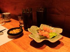 -南风(淮海街店)