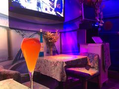 -星宿秘码(鼓浪屿老店)