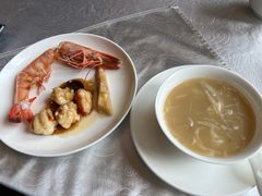 -厉家菜(金宝街店)