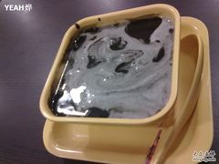 -满记甜品(巴黎春天宝山店)