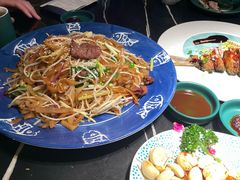 -粤·向群饭店(二沙岛店)