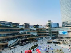 -La Terre乐田(万象城店)