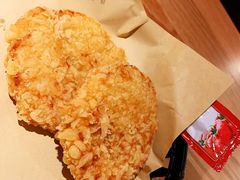 -原製原味(普陀山磐龙店)