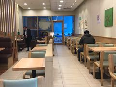 -德克士(三门路店)