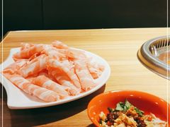 -季季红火锅(长沙步行街店)