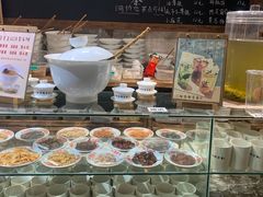 -東茅街茶馆