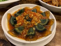 -一楼食业·美食人家