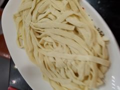 -刘一锅筋头巴脑(凌空二街店)