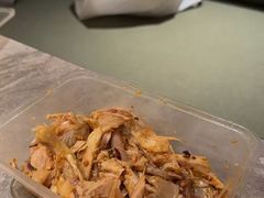 -宝兴源记手撕鸡(第88分店)