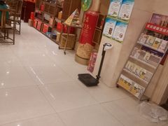 -香丰阁·烤鸭·川湘菜(昌平店)