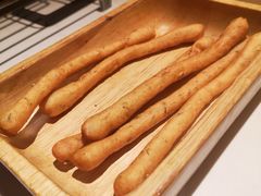 -东门口涮肉·砂锅·烤串(老门东店)