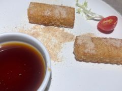 -新渝城·始于2000年(淘金店)