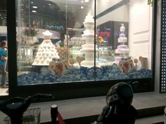 android_upload_pic-好利来(柳北店)