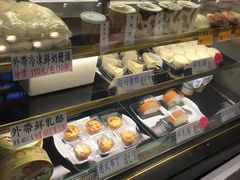 -瑞穗牧场