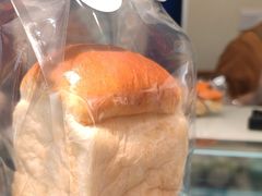 -包满意面包糕点(东坝店)