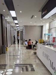 -杭州米兰柏羽医疗美容医院