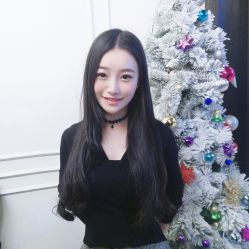 -3AM HAIR SALON染发烫发接发