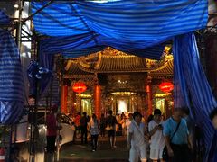 -唐人街(耀华力路)
