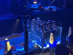 -PAPAYA CLUB 酒吧(深圳旗舰店)