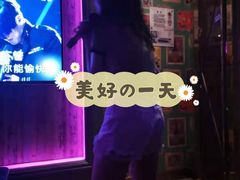 -活力无限KTV(天河新天地店)