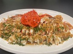 -钱塘宴(东站西子国际店)