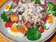 -食事FOOD-WISE(棠颂府店)