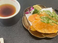 -季夏金枪鱼牛排自助餐厅(海悦天地店)
