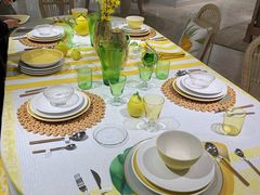 -ZARA HOME(天环广场店)