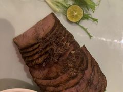 -新沸腾鱼乡(世贸天阶店)