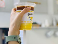 -五进制 Coffee Shop